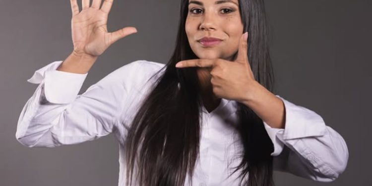 Nuk u zgjodh deputete, Ina Majko emërohet zv.ministre e Shëndetësisë dhe Mbrojtjes Sociale, shkarkohet Niko Hyka