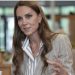 Kate Middleton flet për sfidat emocionale të jetës pas trajtimit të kancerit: Duhet të gjesh normalitetin tënd të ri dhe kjo kërkon kohë