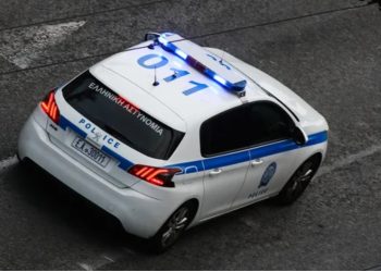 Goditet rrjeti i trafikimit të lëndëve narkotike në Greqi, në pranga 6 persona, mes të arrestuarve dhe shqiptarë