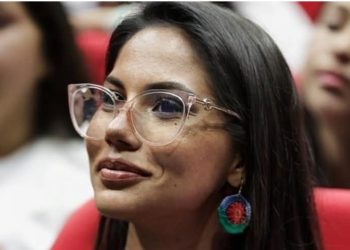 U emërua zv.ministre e Shëndetësisë, Rama: Ina Majko një vlerë e shtuar, do të mbulojë çështjet e njerëzve më në nevojë të shoqërisë