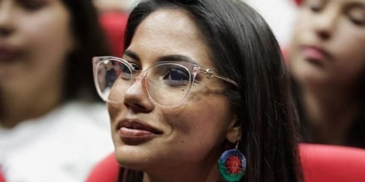 U emërua zv.ministre e Shëndetësisë, Rama: Ina Majko një vlerë e shtuar, do të mbulojë çështjet e njerëzve më në nevojë të shoqërisë