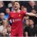 TRAGJEDI / Vdes futbollisti i Liverpool, Diogo Jota, vetëm 2 javë pas dasmës!