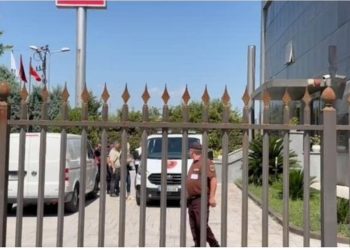 Aksioni te “Bankers” në Fier/ Prokuroria me njoftim zyrtar: Nuk ka paguar tatimet prej 20 vitesh, i ka shkaktuar miliona euro dëm shtetit