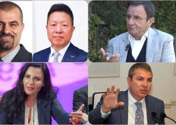 Pasuria e shqiptarëve/ Nafta e Patos-Marinëz, thesari që u grabit hapur