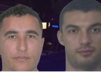 Dosja “Plumbi i Artë”/ Të pandehurit largohen nga salla, Alibej: Deklarimet e mia të mëparshme të mos i viheshin në dispozicion avokatëve! Kanë interes për kundërshtarët tanë