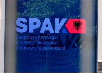 SPAK godet organizatën kriminale që pastronte para në Verona, sekuestrohen pasuri me vlerë 4 mln euro