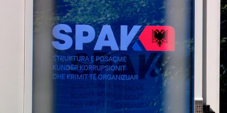 SPAK godet organizatën kriminale që pastronte para në Verona, sekuestrohen pasuri me vlerë 4 mln euro