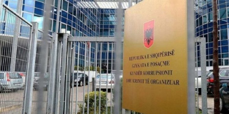 Dosja “5D”/ Petrit Muhameti dëshmon në GJKKO: Alfred Qaton e kam dhëndër! Ai më ofroi të jem pronar i VAS Konstruksion, unë vetëm firmosja