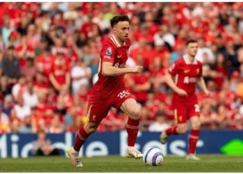 Udhëtimi i fundit i Jotës, do t’i hipte tragetit, mjekët i kishin ndaluar udhëtimin me avion!