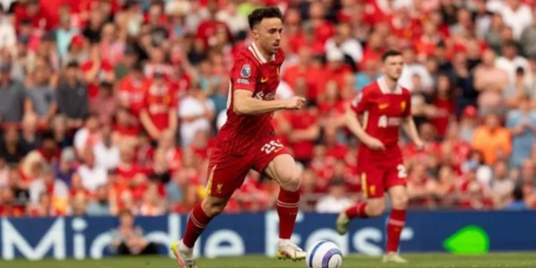 Udhëtimi i fundit i Jotës, do t’i hipte tragetit, mjekët i kishin ndaluar udhëtimin me avion!