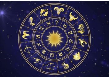 Bëni atë që do iu thotë zemra, parashikimi i yjeve për çdo shenjë për sot