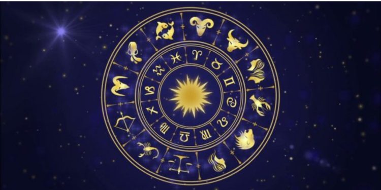 Bëni atë që do iu thotë zemra, parashikimi i yjeve për çdo shenjë për sot