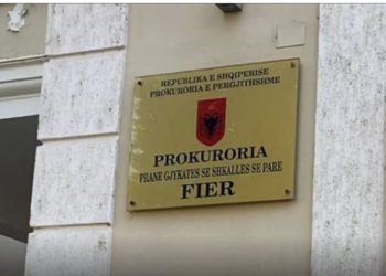 Abuzoi seksualisht me vajzën e mitur/ Prokuroria e Fierit: Babai pranoi se ka kryer marrëdhënie vetëm një herë me të bijën