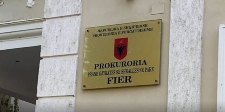 Abuzoi seksualisht me vajzën e mitur/ Prokuroria e Fierit: Babai pranoi se ka kryer marrëdhënie vetëm një herë me të bijën