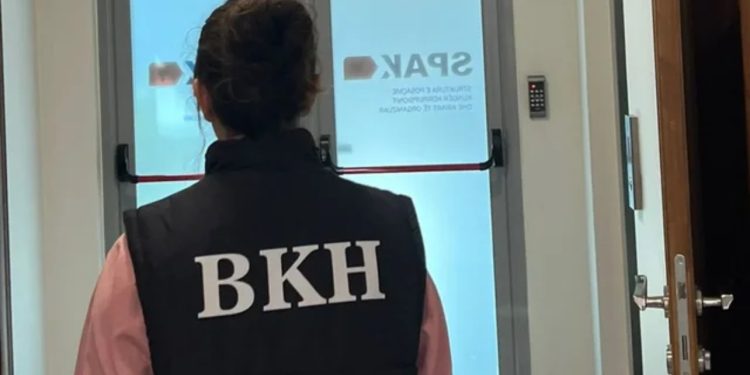 Gara për kreun e BKH-së, testet fizike do të zhvillohen më 10 korrik