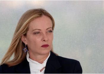 Media zvicerane: Qendra e azilit e Melonit në Shqipëri është jashtëzakonisht e shtrenjtë, por nuk po fillon të funksionojë