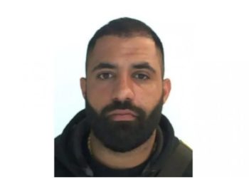 Arrestohet udhëheqësi famëkeq i bandës suedeze në Turqi/ Sekuestrohen asete me vlerë rreth 1.5 miliardë euro