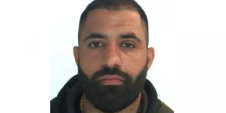 Arrestohet udhëheqësi famëkeq i bandës suedeze në Turqi/ Sekuestrohen asete me vlerë rreth 1.5 miliardë euro