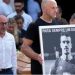 Trazira pas funeralit të Diogo Jotës… Turmat e tifozëve vërshuan drejt varrin e tij dhe bënin foto, thirret policia!