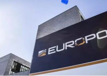 Europol operacion për goditjen e trafikut të drogës/ Arrestohen 28 anëtarë të “Ndraghetës”, mes tyre dhe shqiptarë, ja çfarë roli kishin
