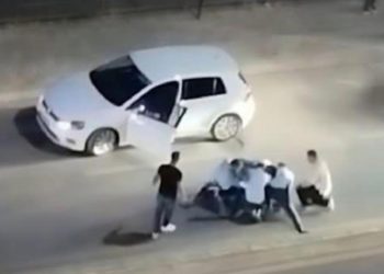 Policët e Kosovës patën ndikim? Vdekja e të riut në Lipjan gjatë arrestimit, çfarë dihet dhe kujt i drejtohet përgjegjësia?