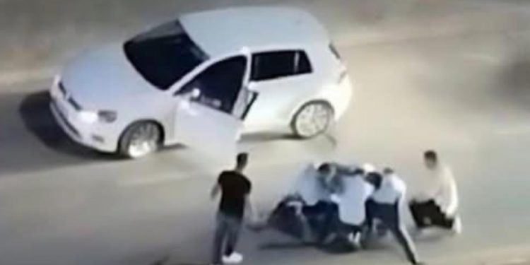 Policët e Kosovës patën ndikim? Vdekja e të riut në Lipjan gjatë arrestimit, çfarë dihet dhe kujt i drejtohet përgjegjësia?