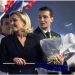 Policia franceze bastis zyrat e partisë së Le Pen, autoritetet kryejnë hetime për financim të paligjshëm gjatë fushatave elektorale