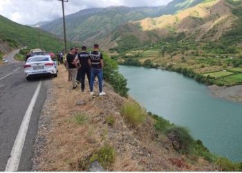 Renis Dobra u ndoq me makinë nga Burreli në Ulëz, sekuestrohen pamjet e kamerave