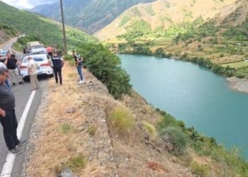 Vrasja e Renis Dobrës në Shkopet/ Zbardhen detaje: Autorët dyshohet se i bënë pritë viktimës, u futën në makinën e tij duke u prezantuar si policë