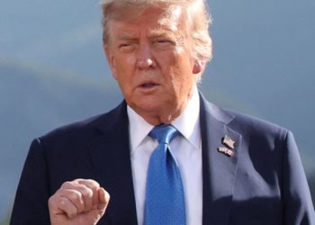 Gjykata Supreme i hap rrugën Trump për shkurtime masive në administratën federale