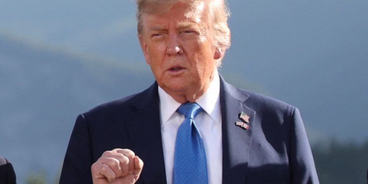 Gjykata Supreme i hap rrugën Trump për shkurtime masive në administratën federale