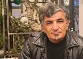 Hipoteza e hakmarrjes po fiton terren, çfarë kanë zbuluar deri tani autoritetet italiane për vrasjen e Fatos Cenajt? Hetimet janë shtrirë edhe në Shqipëri