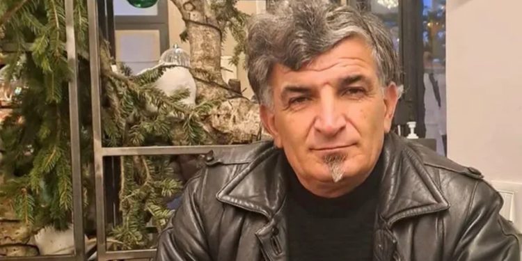 Hipoteza e hakmarrjes po fiton terren, çfarë kanë zbuluar deri tani autoritetet italiane për vrasjen e Fatos Cenajt? Hetimet janë shtrirë edhe në Shqipëri