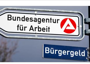 “Shumë punonjës varen nga ndihmat e shtetit!” DW: Njerëzit në Gjermani nuk mund të jetojnë vetëm me pagën