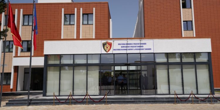 Lidhje me ndërtimet pa leje? Valë shkarkimesh në policinë e Shkodrës, largohet edhe kupola drejtuese