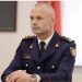 Thethi “ha kokat” e kupolës së policisë Shkodër, shkarkohet drejtori Fatmir Lleshi dhe shefat e komisariateve