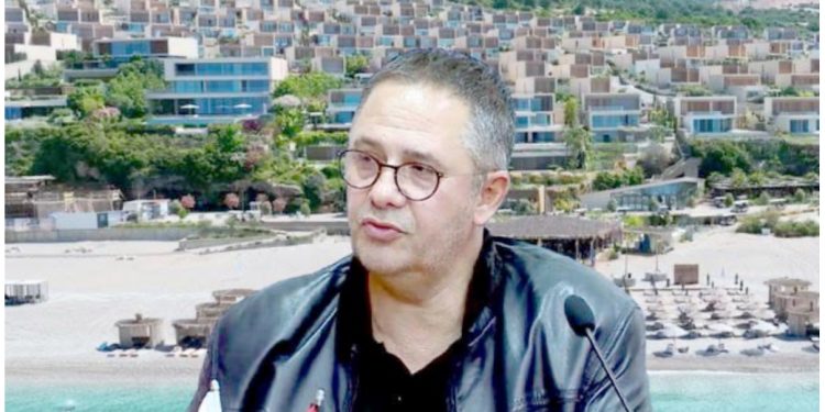 Palasa e zaptuar, Thethi i shembur/ Si Edi Rama dhe Samir Mane ndajnë Shqipërinë midis tyre! Kur do futen fadromat në “Green Coast”