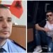 “Policia hipokrite”/ Ilir Proda të arreston për parkimin dyshe, por mbron çunat e Tom Doshit me bastet e paligjshme