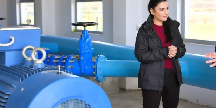 Uji i pijshëm, 57% ujësjellësve nuk kanë laborator për analizat që të mbikëqyrin sigurinë