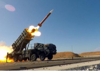 Do të zgjasë 14 vite/ Kievi: Ukrainës i duhen rreth 850 miliardë dollarë për rindërtimin