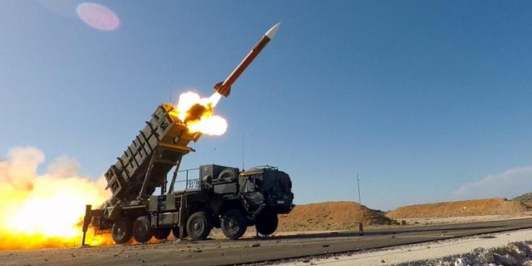 Do të zgjasë 14 vite/ Kievi: Ukrainës i duhen rreth 850 miliardë dollarë për rindërtimin