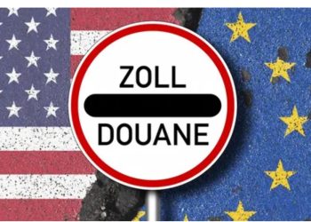 Parlamenti Evropian: Jo “marrëveshje” me çdo çmim me SHBA-në për tarifat