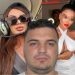 SKEMA/ Si vajzat VIP bëhen pjesë e “takimeve speciale” në qelitë e bosëve të krimit!