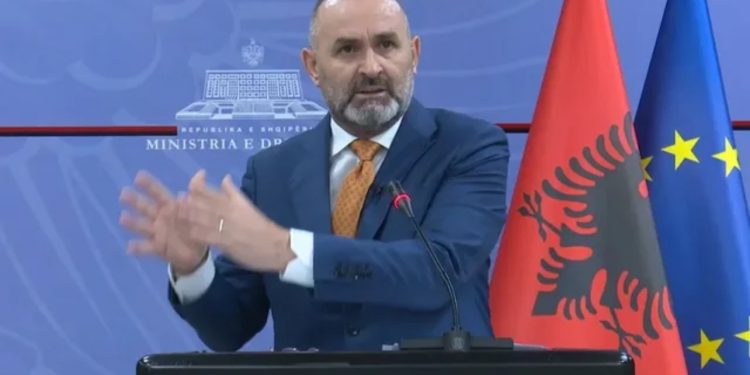 Prokurorja Elsa Gjeli nuk nisi hetimet për ndërtimet pa leje në Theth, Manja: Nxitim dhe paaftësi profesionale