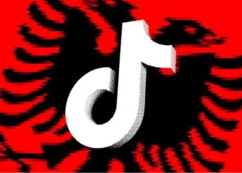 “Shteti bëhet gjithnjë e më autoritar”/ Gazeta austriake: Ndalimi i TikTok në Shqipëri, një eksperiment i dështuar?