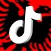 “Shteti bëhet gjithnjë e më autoritar”/ Gazeta austriake: Ndalimi i TikTok në Shqipëri, një eksperiment i dështuar?