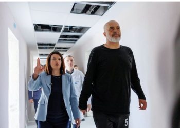 Koçiut i plas bomba në tregun e ilaçeve/ Chiesi zbulon skemë gjigande të rimbursimeve fiktive në Shqipëri nga CFO Pharma dhe Bioplus