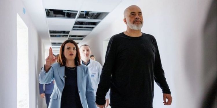 Koçiut i plas bomba në tregun e ilaçeve/ Chiesi zbulon skemë gjigande të rimbursimeve fiktive në Shqipëri nga CFO Pharma dhe Bioplus