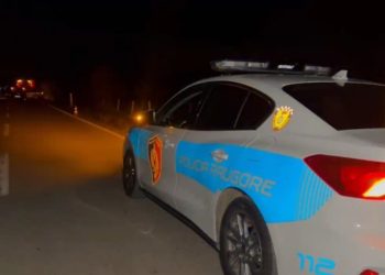 Zhdukja e tij u denoncua nga i vëllai, gjendet trupi i dekompozuar i 72-vjeçarit në Fier