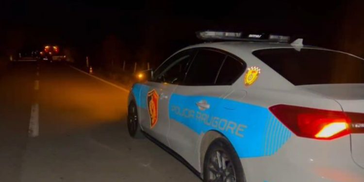 Zhdukja e tij u denoncua nga i vëllai, gjendet trupi i dekompozuar i 72-vjeçarit në Fier